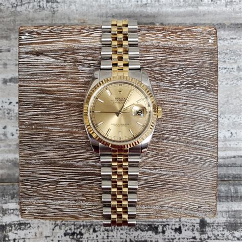 gold rolex sale|rolex prijslijst.